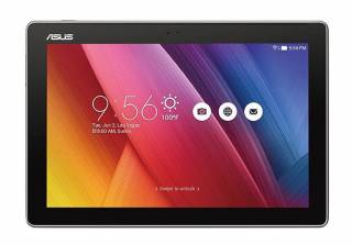 ASUS ZenPad 10 Z300CNL - 32GB Tablet